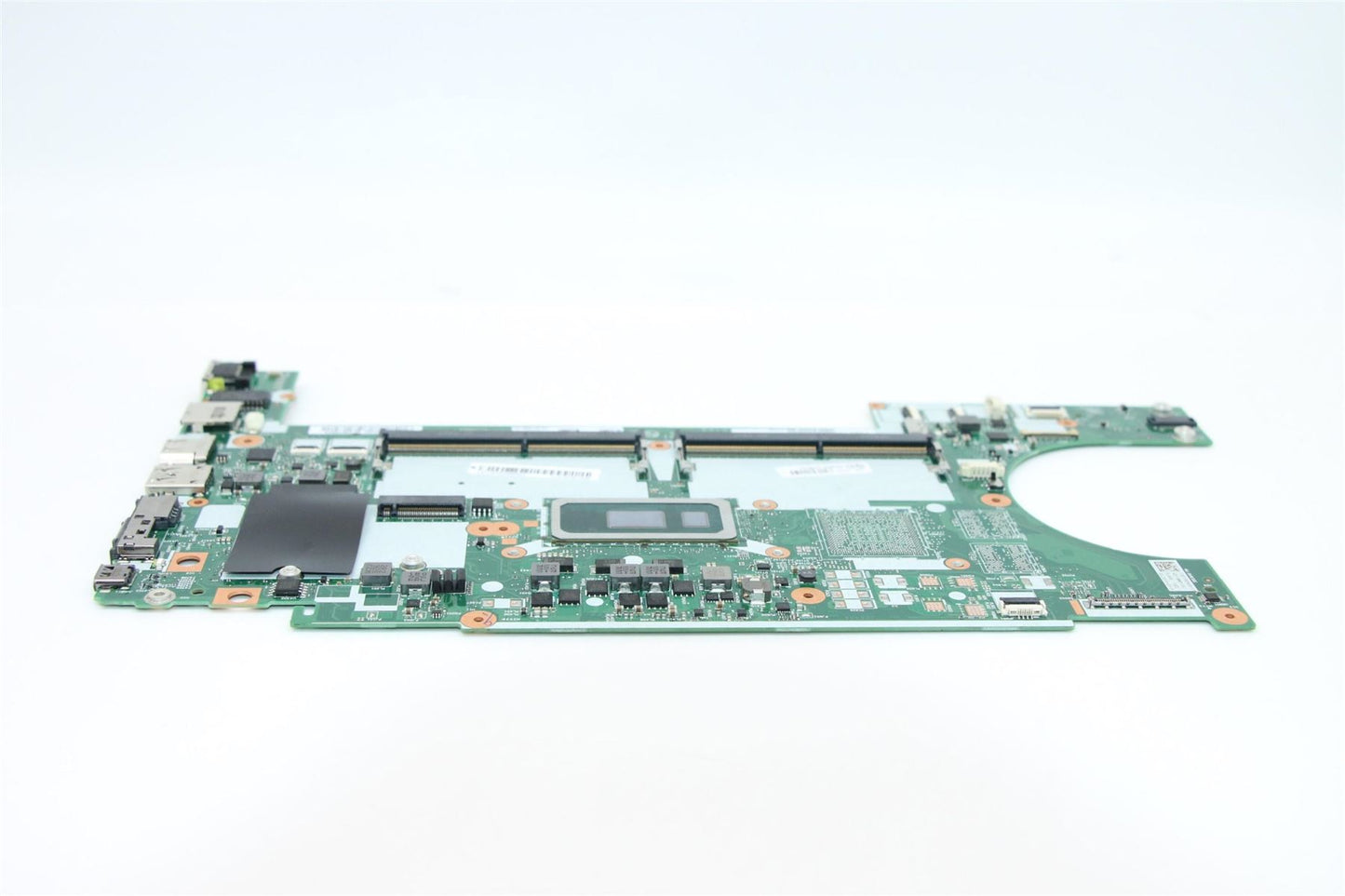 Lenovo BDPLANAR 620 i7-8565U WIN NA YT dT2.0 02DM266