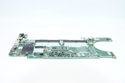 Lenovo BDPLANAR 620 i7-8565U WIN NA YT dT2.0 02DM266
