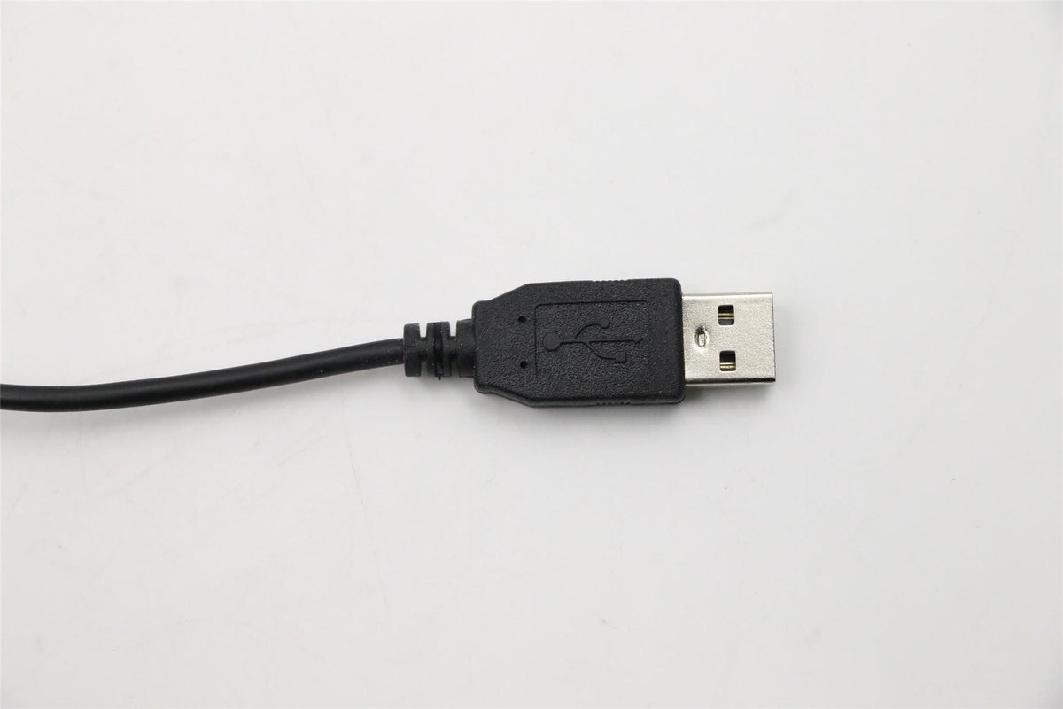 Lenovo Brazil/Portuguese Keyboard 03X8458