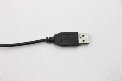 Lenovo Brazil/Portuguese Keyboard 03X8458