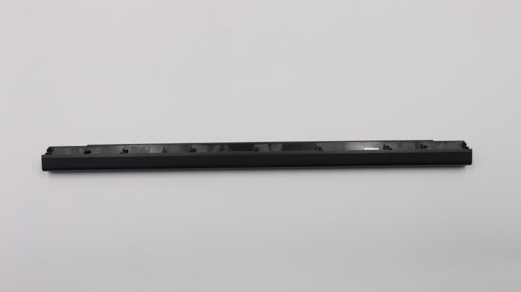 Lenovo IdeaPad 130-15AST 130-15IKB Hinge Cap Strip Trim Cover Black 5CB0R34446