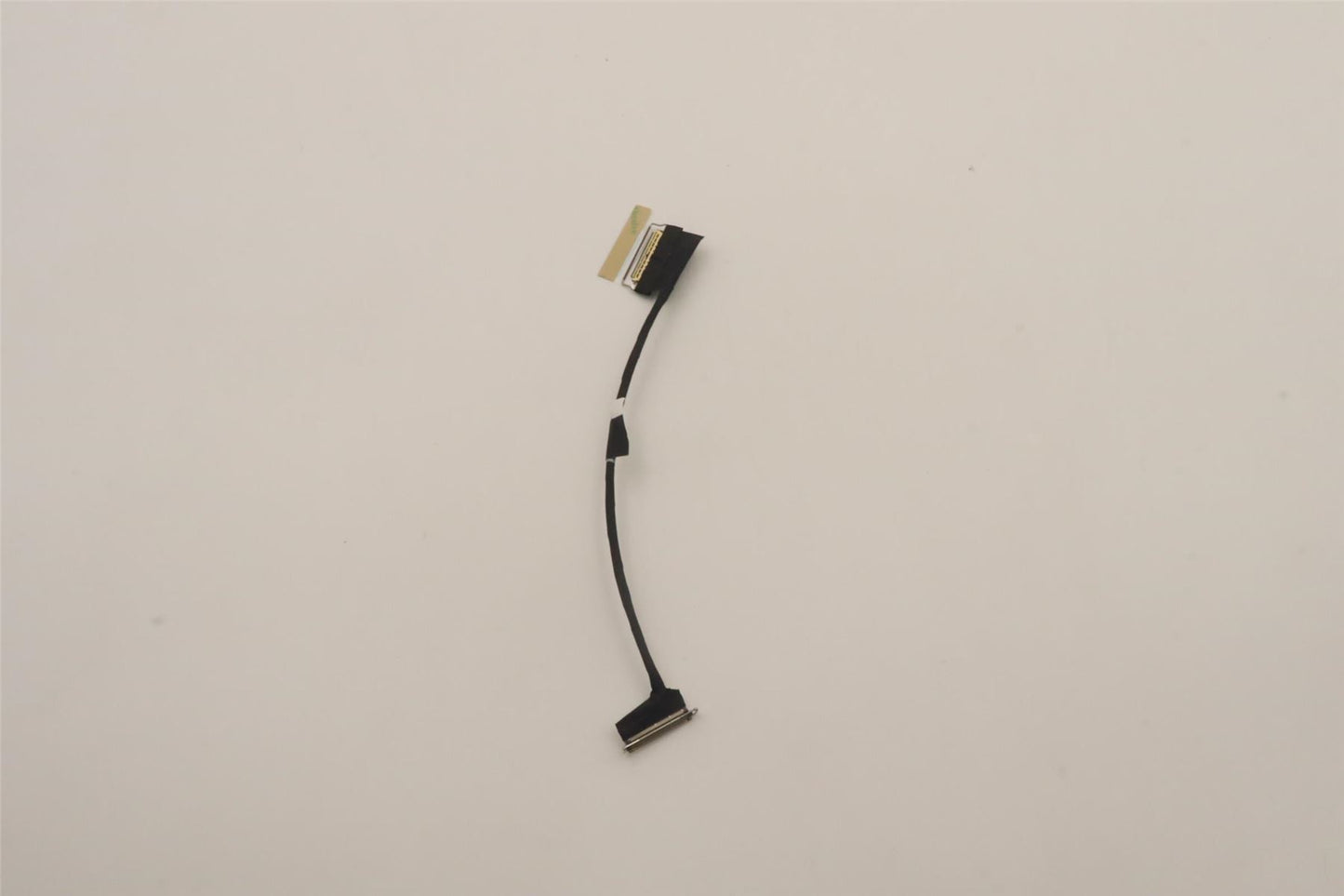 Lenovo ThinkPad X13 Gen 3 Cable Lcd Screen Display LED 5C11H81425