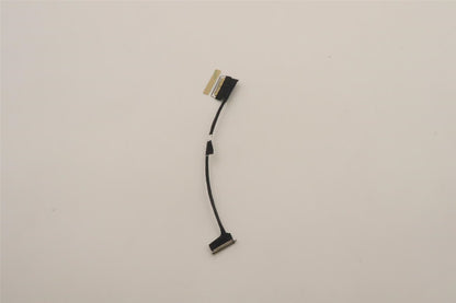 Lenovo ThinkPad X13 Gen 3 Cable Lcd Screen Display LED 5C11H81425