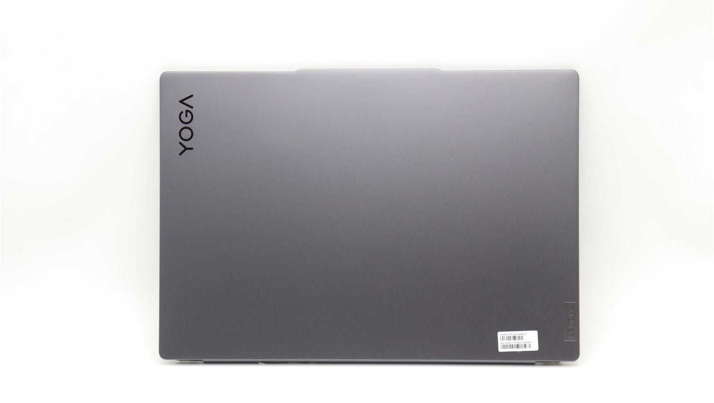 Lenovo LCD MODULE H82Y8 T14 120STGYYoga 5D10S40020