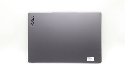 Lenovo LCD MODULE H82Y8 T14 120STGYYoga 5D10S40020