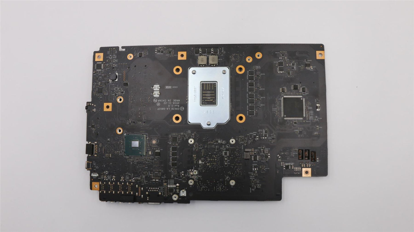 Lenovo SBB0Q21763 WIN DPK 01LM689