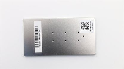 Lenovo SHIELD Dimm Emi Shielding C 80X2 5S60N78436