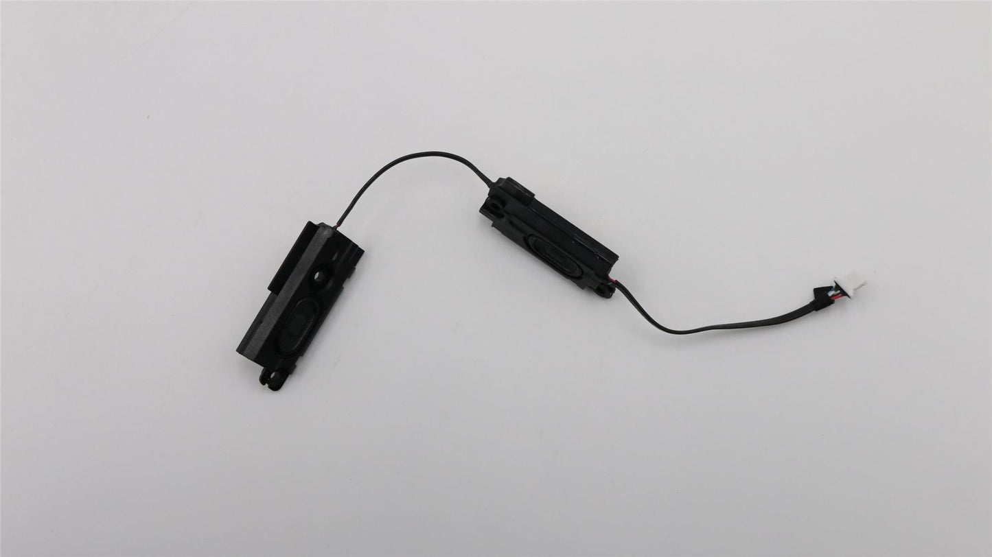 Lenovo Yoga 11e Speaker Speakers 00HW176