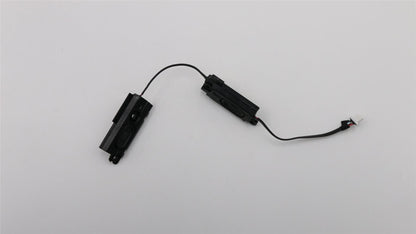 Lenovo Yoga 11e Speaker Speakers 00HW176