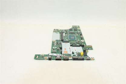 Lenovo ThinkPad P15s Gen 2 P14s Gen 2 Motherboard Mainboard DIS 8G 5B21D93024