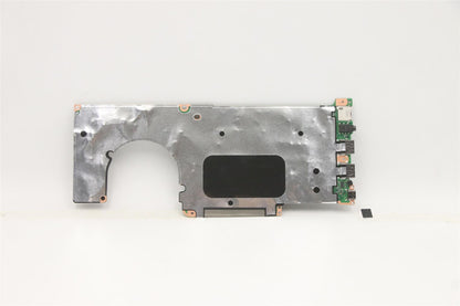 Lenovo ThinkPad C13 Gen 1 Motherboard Mainboard UMA AMDR53500C 8G 5B20Z48161