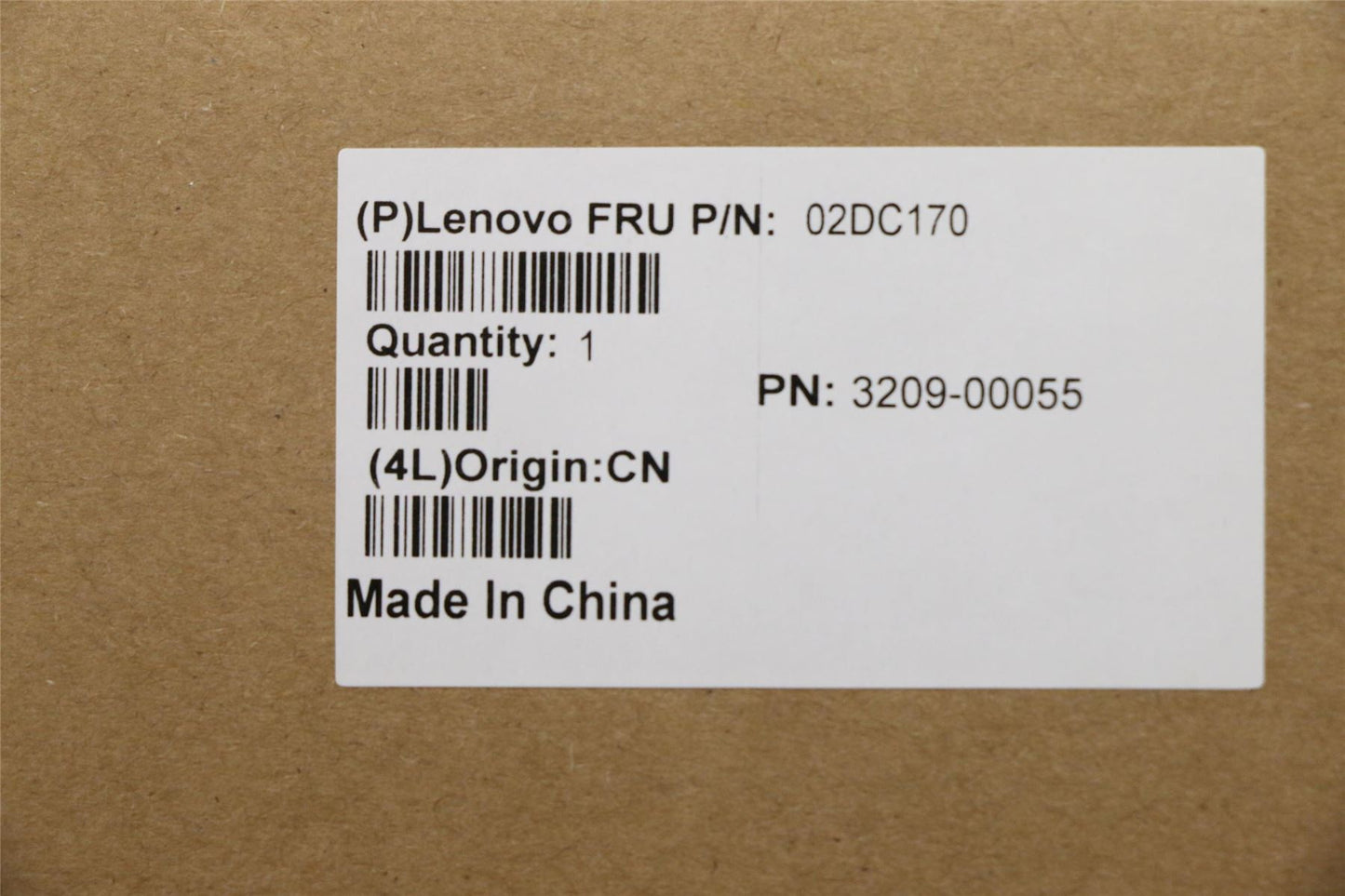 Lenovo Sunrex docking Hungarian 02DC170