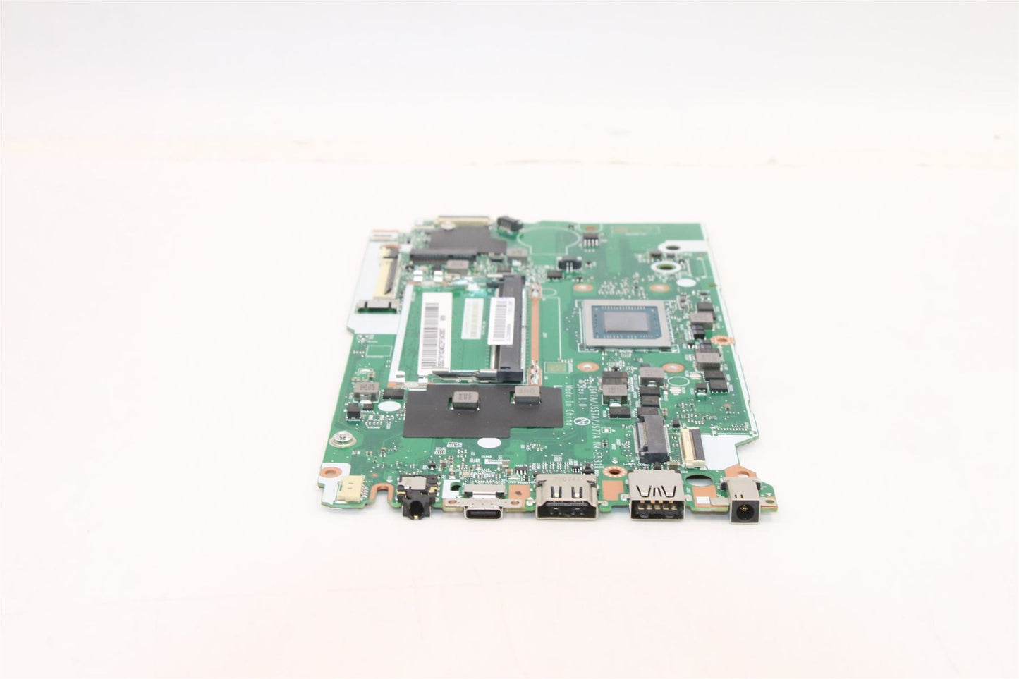 Lenovo IdeaPad 3 14ABA7 Motherboard Mainboard UMA AMDR55625U 8G 5B21H18246