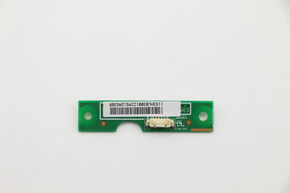 Lenovo C345 FUCTION Board 90000748