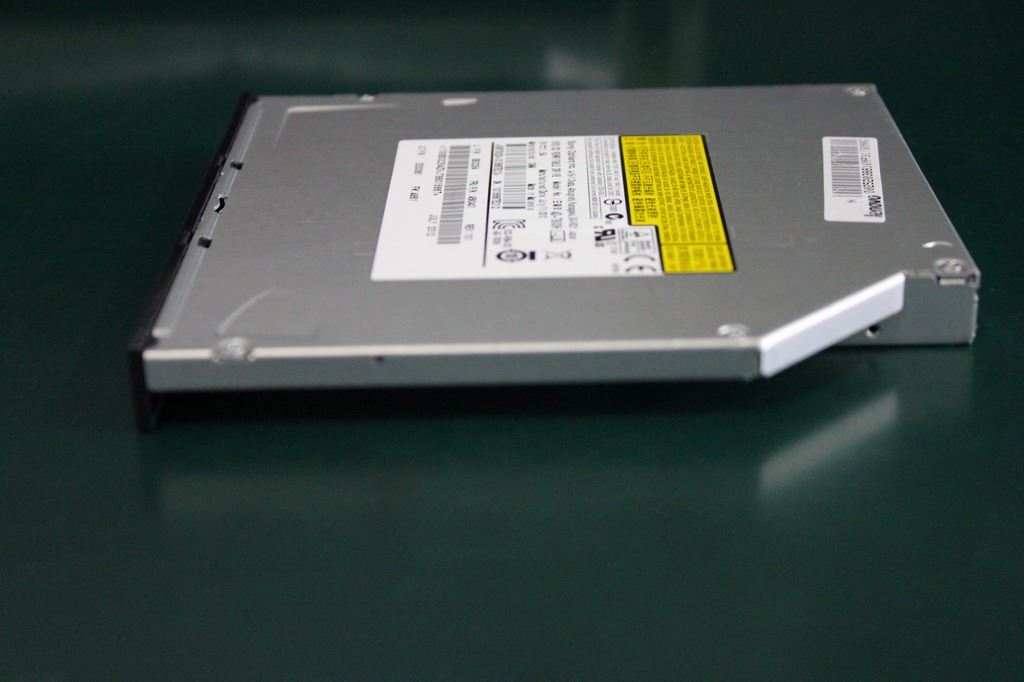 Lenovo 25203881