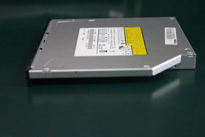 Lenovo 25203881