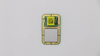 Lenovo CARDPOP FP Module W 81AG Board 5C50P40426
