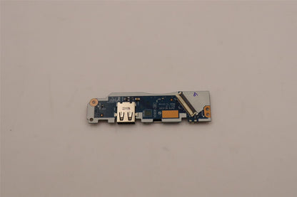 Lenovo USB BOARD L 82QC 5C50S25370