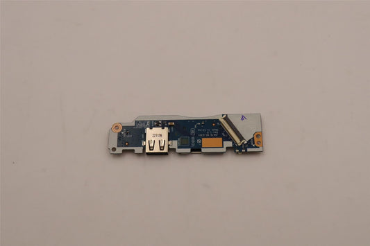 Lenovo USB BOARD L 82QC 5C50S25370