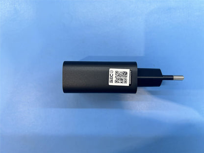 Lenovo Adapter;MC-209L;10V2A;Chile;black AC Charger Adapter SA18D78376