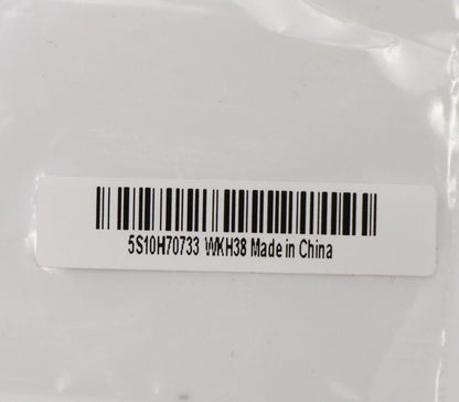 Lenovo SCREW Screw Kit C E40-80 5S10H70733