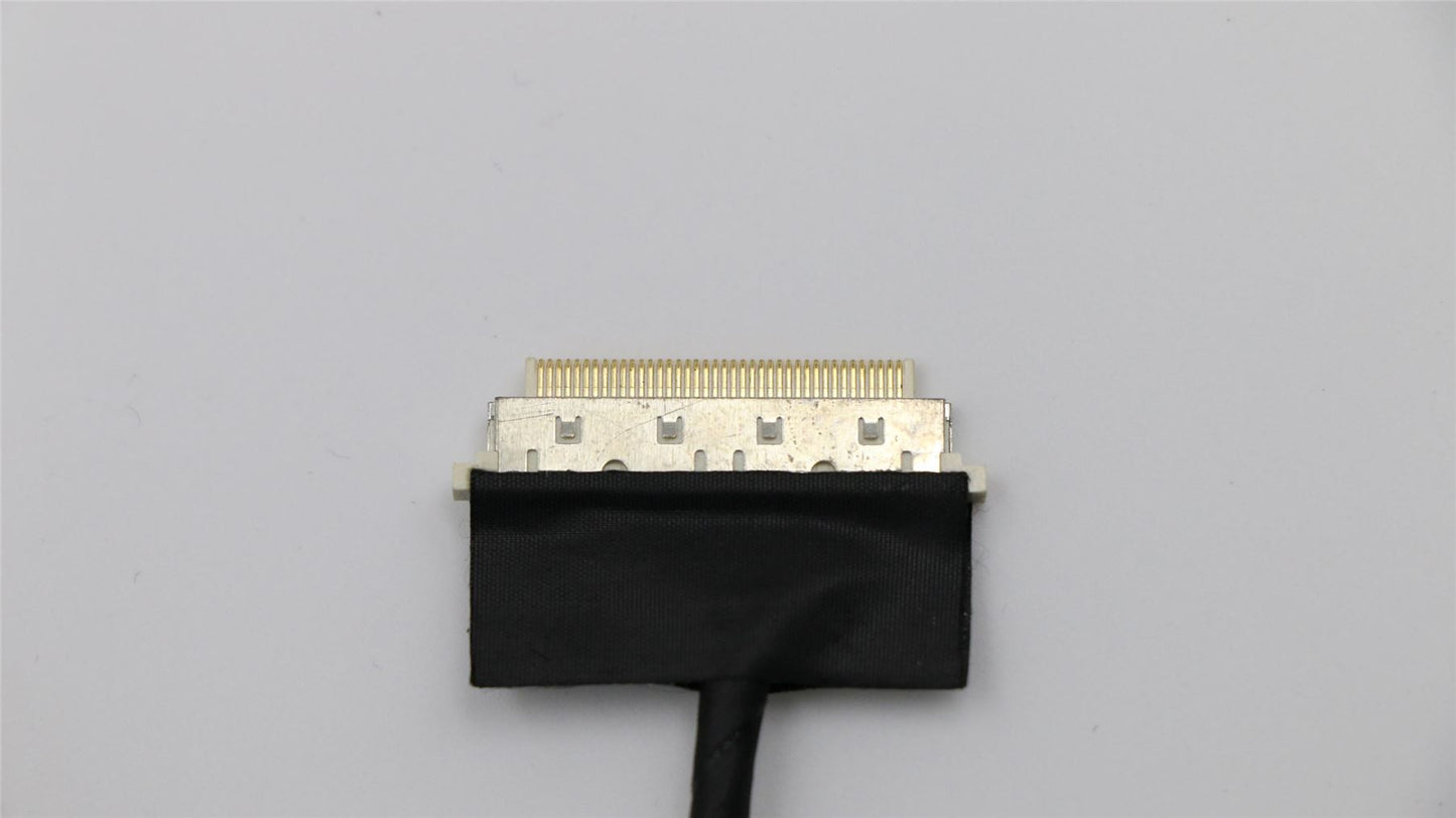 Lenovo IdeaPad 100S-11IBY Cable Webcam Camera 5C10K38954
