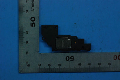 Lenovo PB-6505M Reciever&*710324100311 CS 5R78C14194