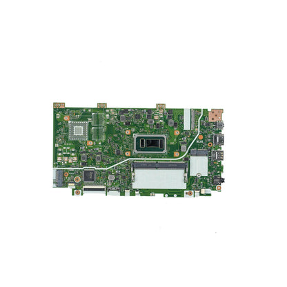 Asus X412UA Mb. 4G/I3-7020U/As 90NB0KP0-R00010