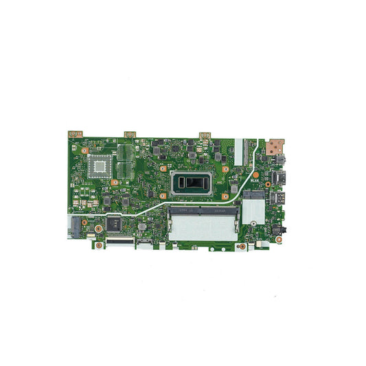 Asus X412UA Mb. 4G/I3-7020U/As 90NB0KP0-R00010