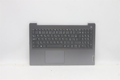 Lenovo UpperCaseASM_CZE/SLKL82H8NFPAGNBL 5CB1B69248