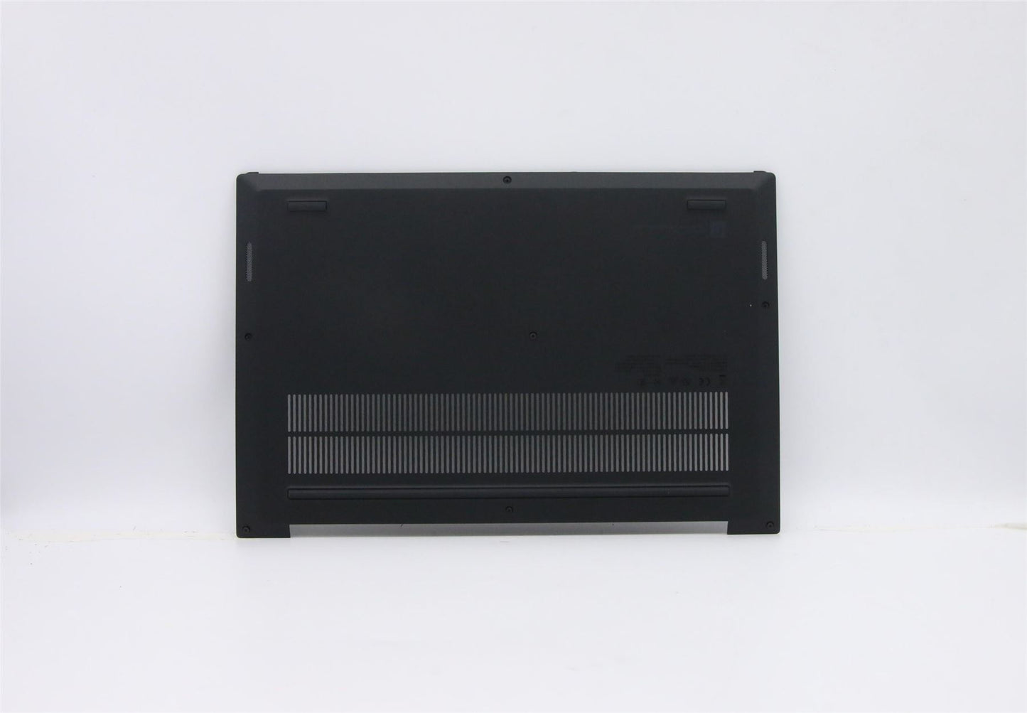 Lenovo WWAN D-Cover ASM,P1G3 5CB0Z39949