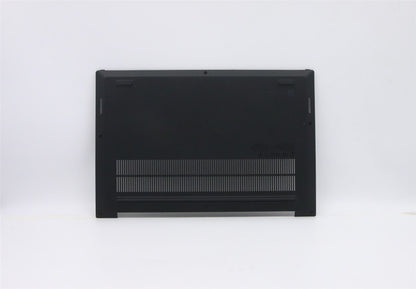Lenovo WWAN D-Cover ASM,P1G3 5CB0Z39949