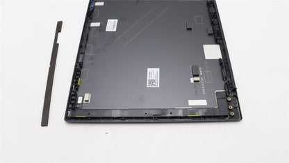 Lenovo ThinkPad L13 Gen 4 LCD Cover Rear Back Housing Grey 5M11H62869