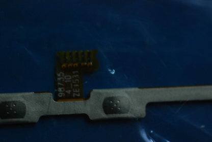 Lenovo P1ma40 Sidekey FPC&*713300073031 CS FPC Board 5F78C03157