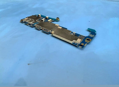 Lenovo TB310XU MB 4+64G&*F00CH43-000-002 CS 5B28C22232