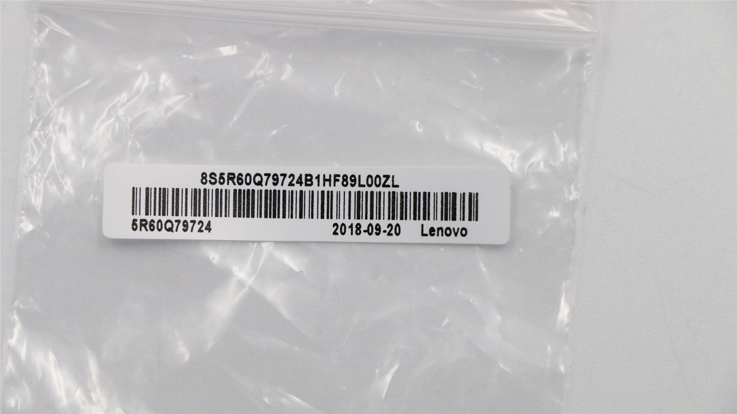 Lenovo RUBBER Hinge Rubber B 81ES 5R60Q79724