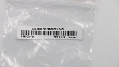 Lenovo RUBBER Hinge Rubber B 81ES 5R60Q79724
