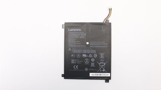 Lenovo IdeaPad 100S 11IBY Battery 5B10K37675