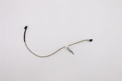 Lenovo CABLE Backlight panel CBL Innolux 5C10U58157