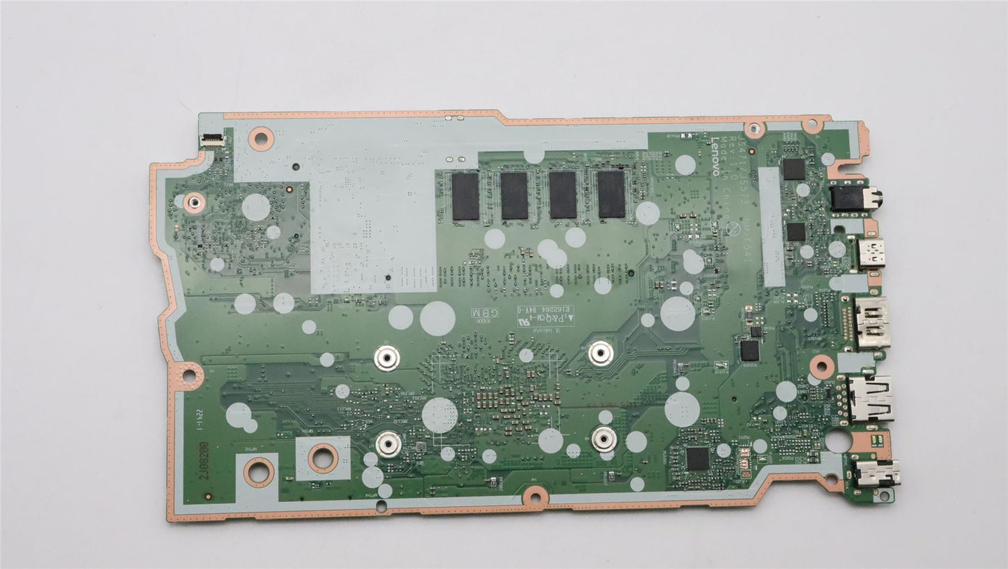 Lenovo IdeaPad 1 15ALC7 Motherboard Mainboard UMA AMDR35300U 4G 5B21F39044