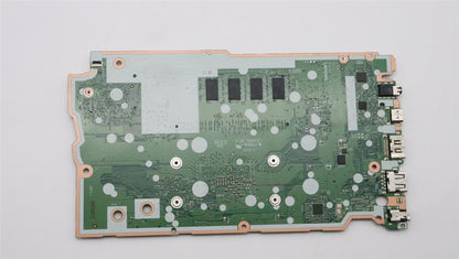 Lenovo IdeaPad 1 15ALC7 Motherboard Mainboard UMA AMDR35300U 4G 5B21F39044