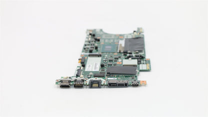 Lenovo 02HL854 BDPLANAR WIN,i7-8650U,8GB,AMT,TPM2,UMA