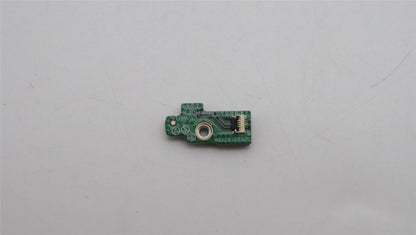 Lenovo MB M60q Reset card 5C50Z66290