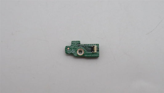 Lenovo MB M60q Reset card 5C50Z66290