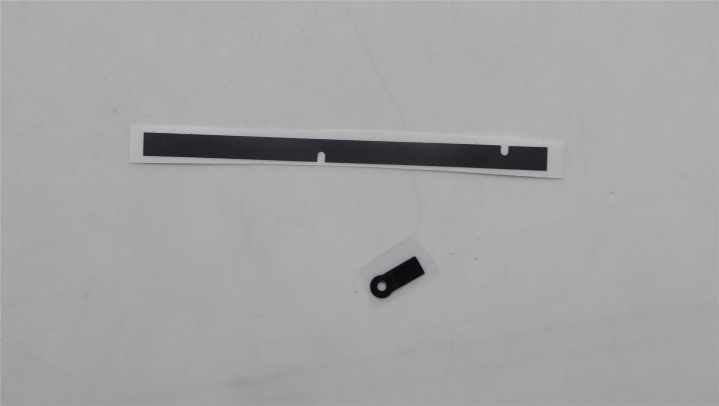 Lenovo MECHANICAL FRU MECH PACK MYLAR CS RGB 5M21H89565