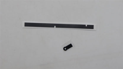 Lenovo MECHANICAL FRU MECH PACK MYLAR CS RGB 5M21H89565
