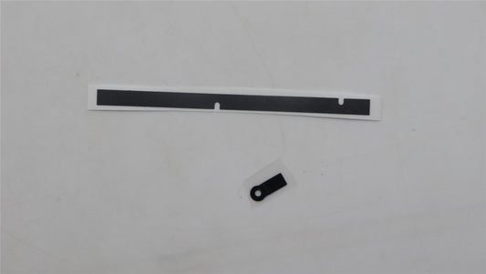 Lenovo MECHANICAL FRU MECH PACK MYLAR CS RGB 5M21H89565