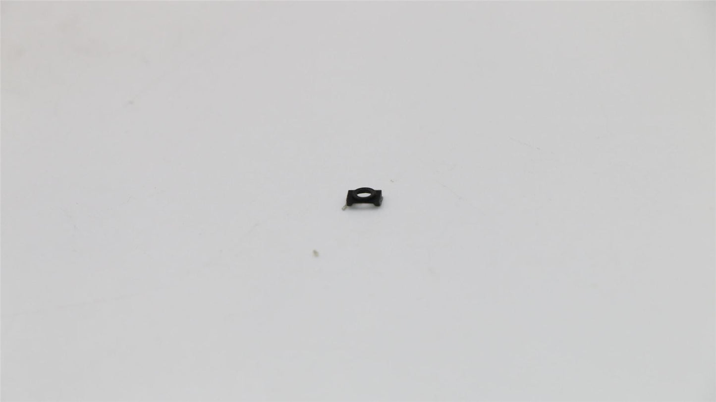 Lenovo RUBBER CMOS Rubber C 80X7 5R60N67916