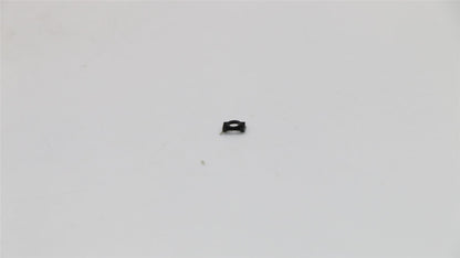 Lenovo RUBBER CMOS Rubber C 80X7 5R60N67916