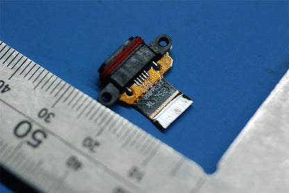 Lenovo TB-X604 USB FPC&*HQ22002243000 CS 5F78C09707